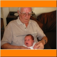 generations3.html