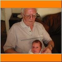 generations4.html