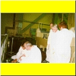 nf-zj-sj.html