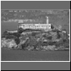 Alcatraz11.html