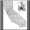 California_Map_showing_San_Francisco_County.html