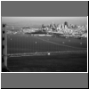 SF_From_Marin_Highlands3.html
