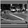 cable-car-1.html