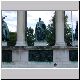 dscn0009.jpg