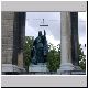 dscn0010.jpg