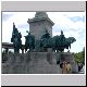 dscn0013.jpg