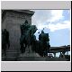dscn0016.jpg