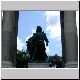 dscn0017.jpg