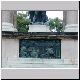 dscn0018.jpg