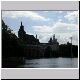 dscn0019.jpg