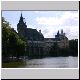 dscn0020.jpg