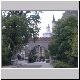 dscn0022.jpg