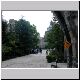 dscn0024.jpg