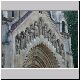dscn0026.jpg