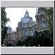 dscn0027.jpg