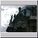 dscn0028.jpg