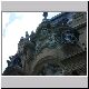 dscn0029.jpg