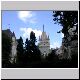 dscn0032.jpg