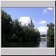 dscn0034.jpg