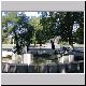 dscn0035.jpg