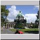 dscn0036.jpg