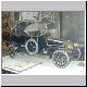 dscn0061.jpg