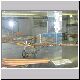 dscn0065.jpg