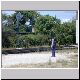 dscn0009.jpg
