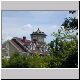 dscn0011.jpg