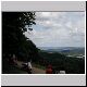 dscn0015.jpg