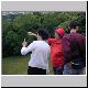 dscn0016.jpg