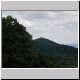 dscn0017.jpg