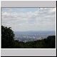 dscn0018.jpg