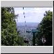 dscn0020.jpg