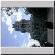 dscn0028.jpg
