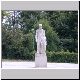 dscn0035.jpg