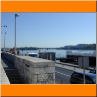 dscn0003.jpg