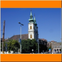 dscn0004.jpg
