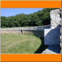 dscn0005.jpg