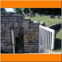 dscn0006.jpg