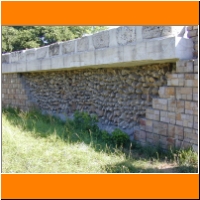 dscn0007.jpg