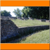 dscn0008.jpg