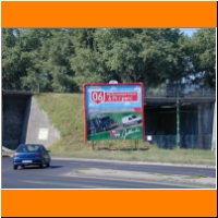 dscn0009.jpg