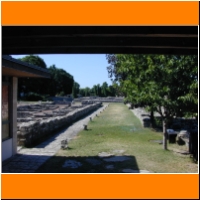 dscn0010.jpg