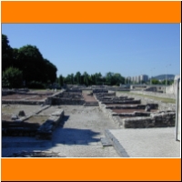 dscn0011.jpg