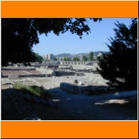 dscn0013.jpg