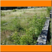 dscn0014.jpg