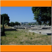 dscn0015.jpg
