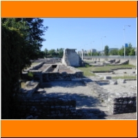 dscn0018.jpg