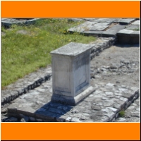 dscn0020.jpg
